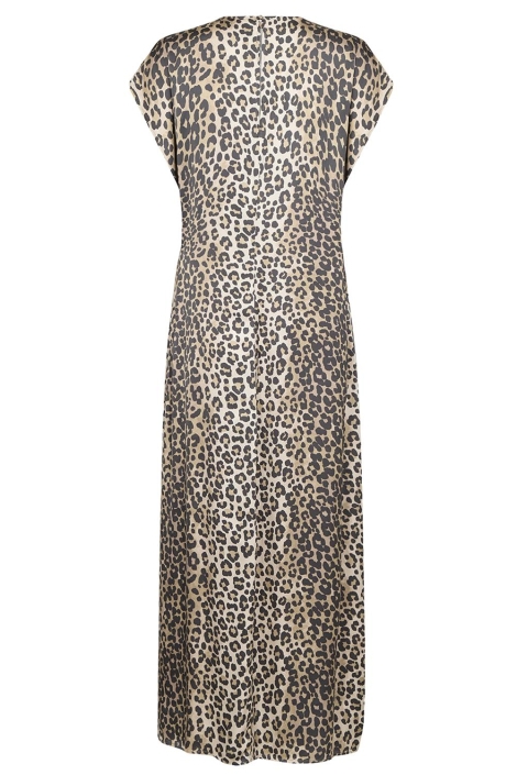 Culture culeona berna long dress
